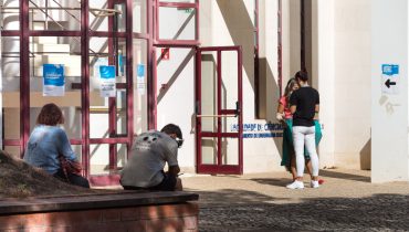 universidade_algarve_gambelas-1