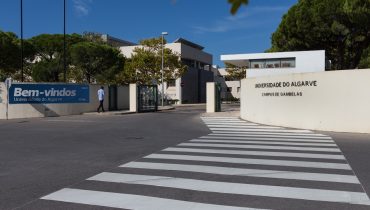 universidade_algarve_gambelas-13