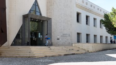 universidade_algarve_gambelas-5|primage_67516