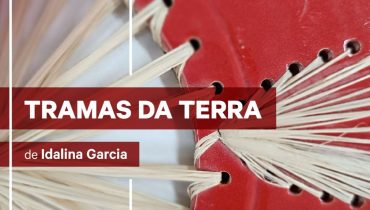 Exposição em Lagoa
