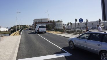 ponte D Maria|ponte D Maria|Ponte+Dona+Maria|ponte D Maria|ponte D Maria|ponte D Maria