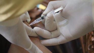 vacina-covid-19-coronavirus-vacinacao