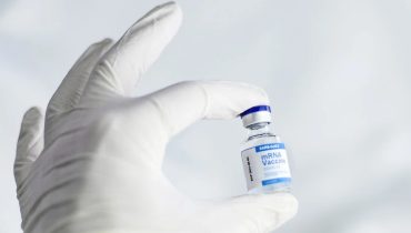 vacina-covid-19-pandemia-coronavirus