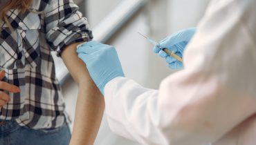 vacina medicina saude1