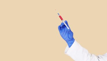vacina medicina saude12