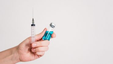 vacina medicina saude22