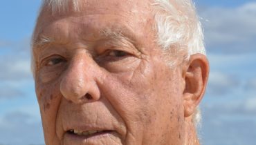 valdemar coutinho