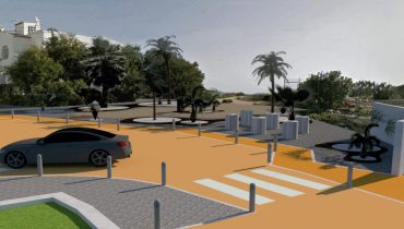 vale de centeanes_01|vale de centeanes_02|vale de centeanes_03|vale de centeanes_04|vale de centeanes_05|Obras_construcao_maquinas