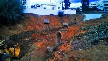 vale de olival