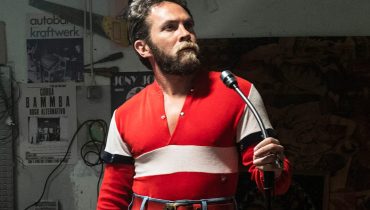 variações|armando teixeira