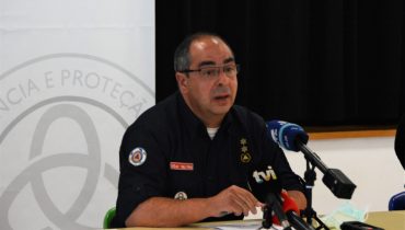 vaz pinto|Incendio Aljezur (4)