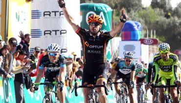 3a Etapa Volta ao Alentejo em Bicicleta. Vidigueira - Mértola. FOTO PAD|3a Etapa Volta ao Alentejo em Bicicleta. Vidigueira - Mértola. FOTO PAD|3a Etapa Volta ao Alentejo em Bicicleta. Vidigueira - Mértola. FOTO PAD