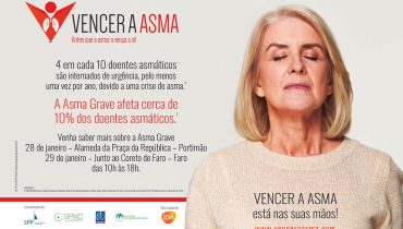 vencer a asma_conteudo patrocinado|Vencer a Asma|asma 1|campanha vencer a asma|campanha vencer a asma_1