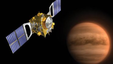 venus
