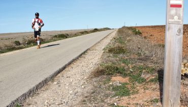via algarviana ultra trail (2)