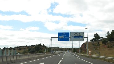 via do infante-1