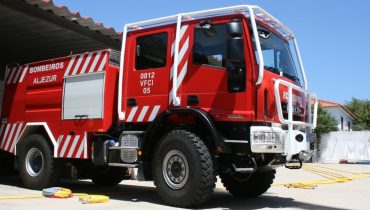 viatura-bombeiros-aljezur_fb