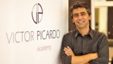 victor picardo