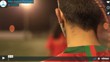 video climaximo|video