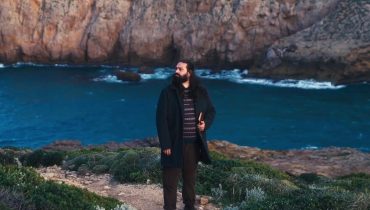 video inverno vila do bispo