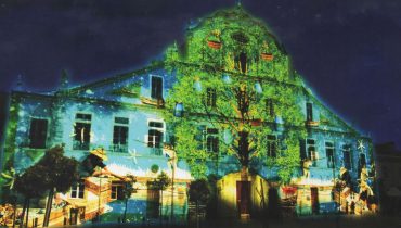 videomapping igreja do colégio|eventos em portimao_11|isilda gomes_alvaro bila|eventos em portimao_01