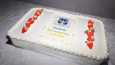 vila boliqueime festa