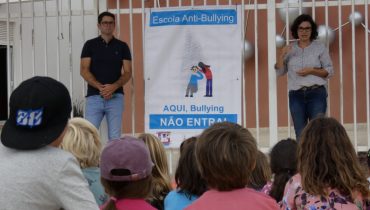vila do bispo bullying (2)|vila do bispo bullying (1)