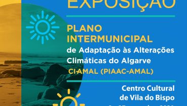 vila do bispo exposicao