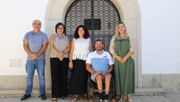 vila do bispo_apoios às freguesias