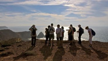 vila do bispo_turismo de natureza