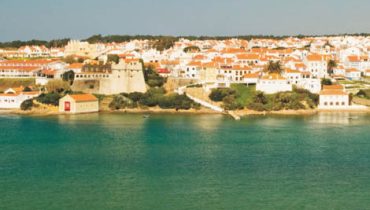 vila nova de milfontes|Terras sem Sombra_passeio no Mira_01