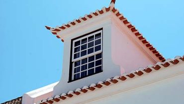 Vila Real de Santo António|Obras_Novas redes de saneamento de VRSA