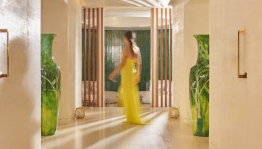 vila vita spa|Vila Vita Park|vila vita spa2