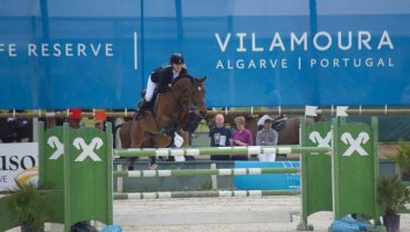 vilamoura atlantic tour_hipismo (Custom)