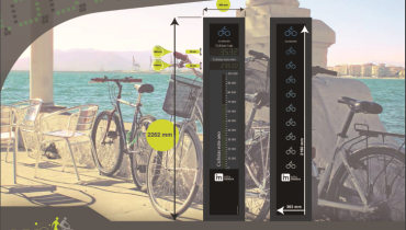 vilamoura bicicletas