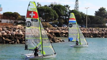 vilamoura sailing (3)|vilamoura sailing (1)|vilamoura sailing (2)|vilamoura sailing (4)|vilamoura sailing (5)|vilamoura sailing (6)|vilamoura sailing (7)|vilamoura sailing (8)|vilamoura sailing (9)|vilamoura sailing (10)|vilamoura sailing (11)|vilamoura sailing (12)|vilamoura sailing (13)|vilamoura sailing (14)