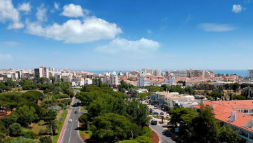 vilamoura_inframoura|Soraia Almeida_Diretora Inframoura