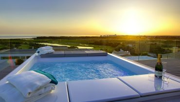 villas_img_FHD|image003 (6)|HFR|Pine Cliffs Resort  Algarve - The Luxury Collection|20180613 VLife_FashionShoot636352RN_0|lounge-area-pool-bar|09_Suite-City-1-scaled|16_Spa-scaled|15_Room-Sea-View-Balcony-1-scaled|nau|319697851_202946015543506_254053253008974329_n|2023_São_Valentim_Website_PT_2|SPA NAU Hotels & Resorts|EULALIA|realbellavista|Real Marina Hotel & Spa|EULALIA|olhaão|Anantara Vilamoura Algarve Resort_Anantara Spa_|real-marina-hotel_ria_view_Slide01-2200x1200 (1)|hotel-real-bellavista-albufeira-premium1-2200x1200|hotalDN|283673314_5110805755623589_6459048060530291801_n|Hotel Sines Sea View