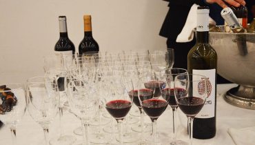 Vinhos do Algarve|unnamed