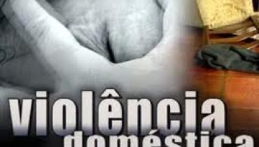 violencia domestica
