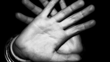 violencia domestica1