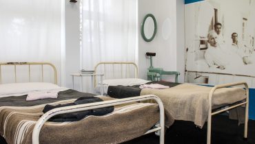 visita sanatorio chua cmr sul sao bras alportel PL (4 de 24)