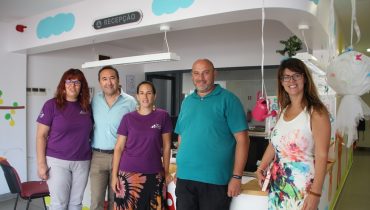 visita_creche_sitiodobebe_set2019 (1)|visita_ creche_SantaCasaMisericordia_set2019 (2)|visita_ creche_SantaCasaMisericordia_set2019 (3)|visita_creche_sitiodobebe_set2019 (2)