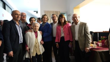 visita_min_Ana_Abrunhosa_obras_Sta_Casa_SBA_nov_2023 (5)|visita_min_Ana_Abrunhosa_obras_Sta_Casa_SBA_nov_2023 (2)|visita_min_Ana_Abrunhosa_obras_Sta_Casa_SBA_nov_2023 (1)|visita_min_Ana_Abrunhosa_obras_Sta_Casa_SBA_nov_2023 (4)|visita_min_Ana_Abrunhosa_obras_Sta_Casa_SBA_nov_2023 (3)