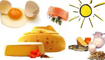 vitamina-d|imagem estrutura química do da vitamina D3|imagem - Funções biológicas dos genes cujos níveis de expressão foram alterados após 2 meses de administração de vitamina D3