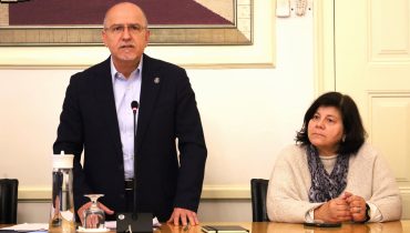 vitor aleixo cm loule centro oncologia_ PL (2)|vitor aleixo cm loule centro oncologia_ PL (1)