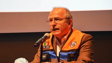 vitor aleixo peq|Medalha Proteção Civil