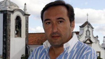 Vitor Guerreiro