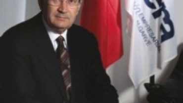 Vitor Neto