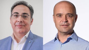 vitor picado e joao dias|JOÃO DIAS - CANDIDATO CDU - CM SERPA|Vitor Picado - CDU Beja